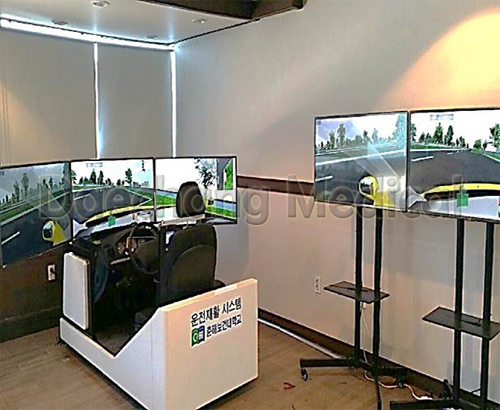 첨부 이미지